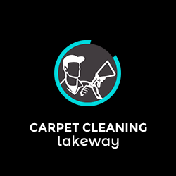 Carpet Cleaning Lakeway logo
