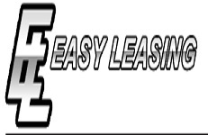 Lease Companies NYC logo
