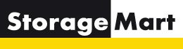 StorageMart logo