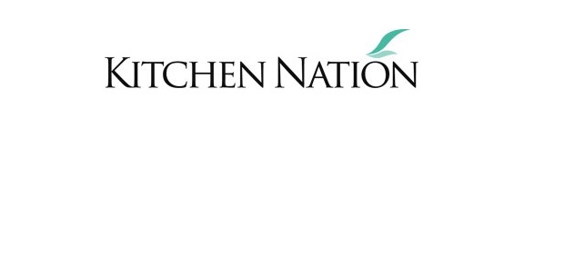 Kitchen Nation logo