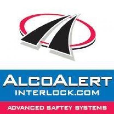 Alco Alert Interlock logo