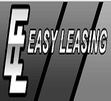 Range Rover Lease logo