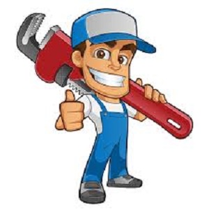 Daniel Landry logo