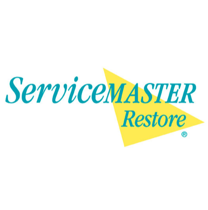 ServiceMaster By Restoration Contractors logo