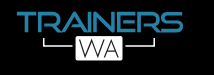 Trainers WA logo