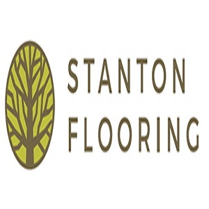Stanton Flooring logo