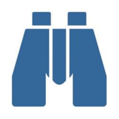 Smartfind logo