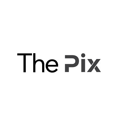 thepix.net logo