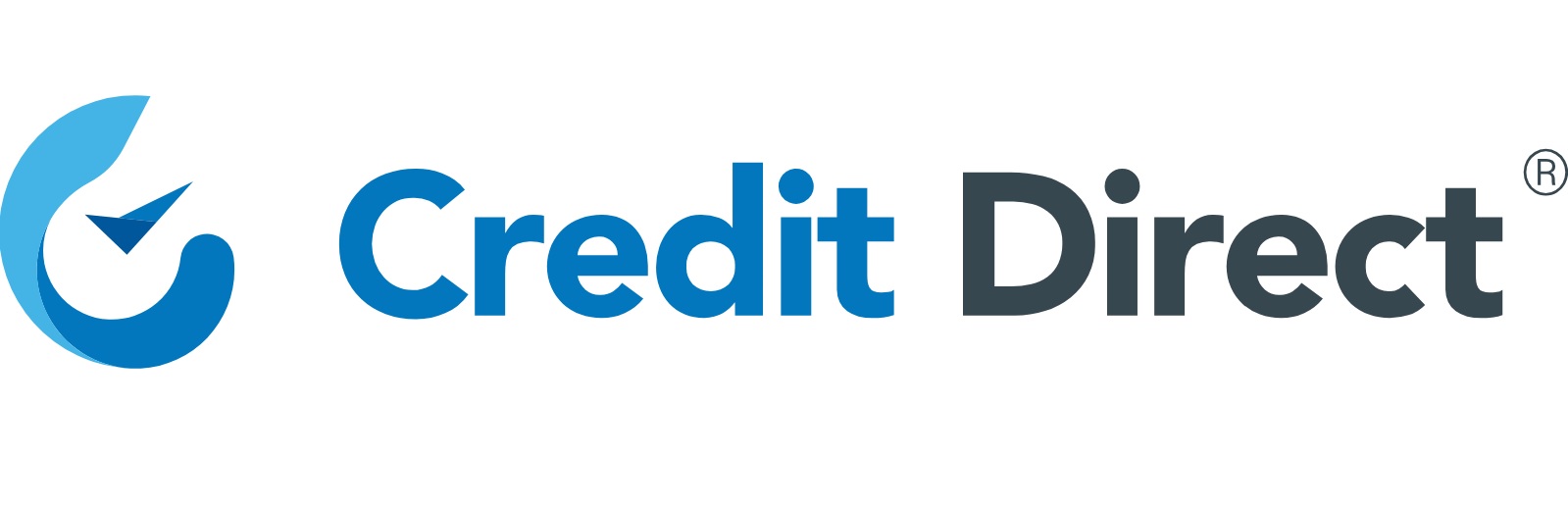 Credit Direct logo