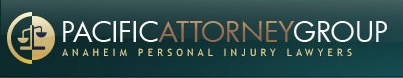 Pacific Attorney Group logo