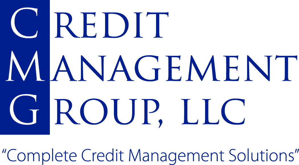 Credit Management Group logo
