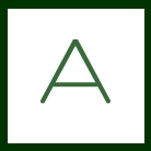 ADRIAN EAST Designer Kids & Baby Clothes logo