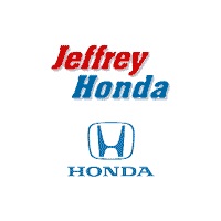 Jeffrey Honda logo