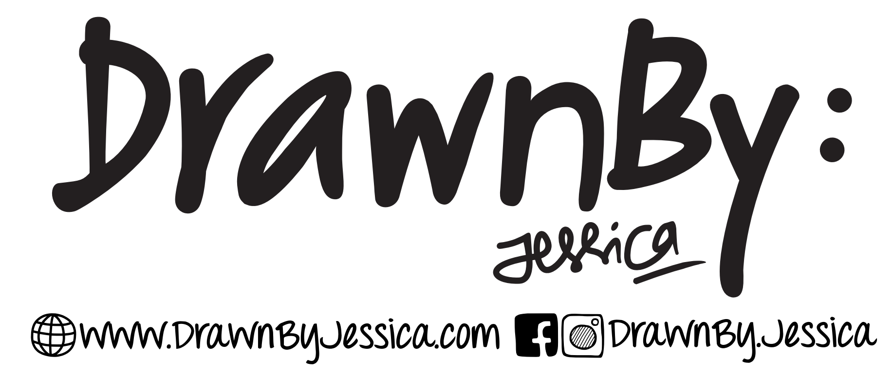 DrawnBy: logo