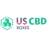 UScbdboxes logo