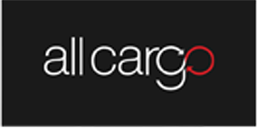 AllCargo Logistics logo