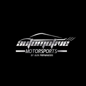 Niaz Automotive Dealer logo