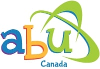 ABUniverse Canada logo