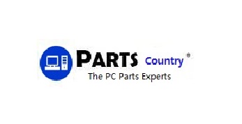 Parts-Country.com logo