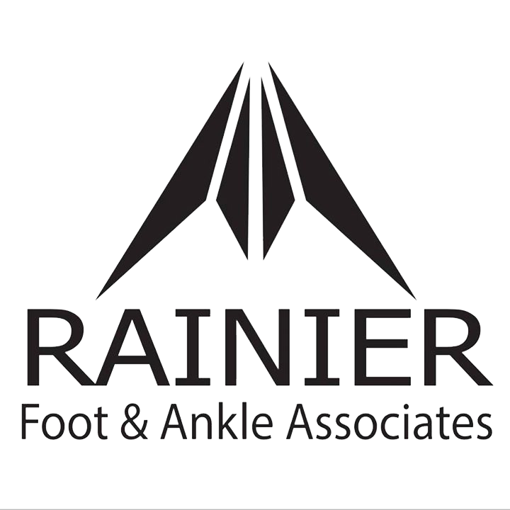 Plombier St-Hyacinthe logo