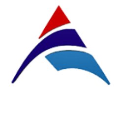 Angel Print logo