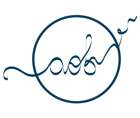 AOB India logo