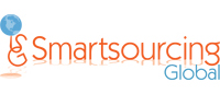 Smartsourcing Global logo