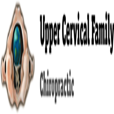 Upper Cervical Family Chiropractic logo
