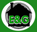 E & G Exterminators of South Amboy, NJ logo