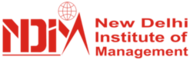 New Delhi Institute Of Management logo