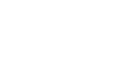 Lin-Eng logo