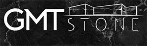 GMT Stone LTD logo