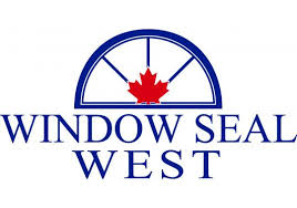 Window Seal West logo