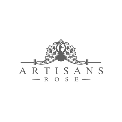Artisans Rose logo