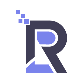 Revive Logic logo