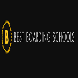 Best Boarding Schools logo