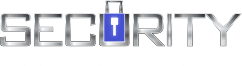 Security solutions london ltd logo