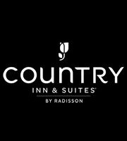 Country Inn & Suites by Radisson, Biloxi-Ocean Springs, MS logo