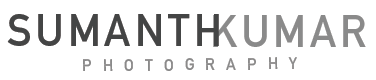 Sumanthkumar logo