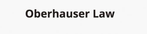 Oberhauser Law logo