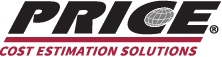 PRICE Systems L.L.C. logo