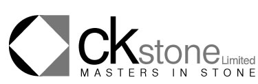 CK Stone Limited logo