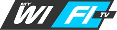 My Wifi TV logo