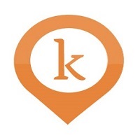 Ktownrooms logo