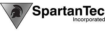 Spartan Tec Inc logo