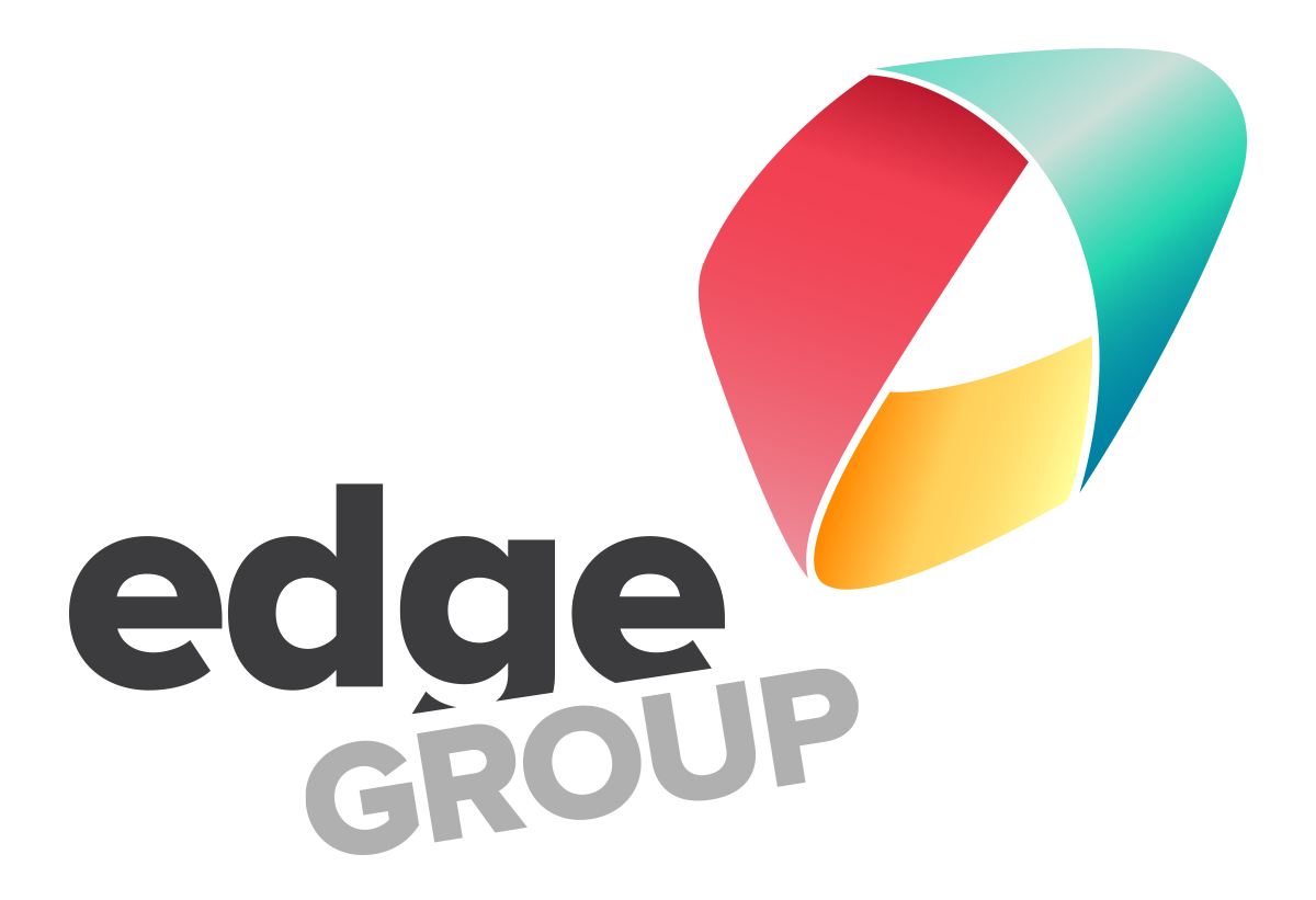 Edge Group Pty Ltd logo