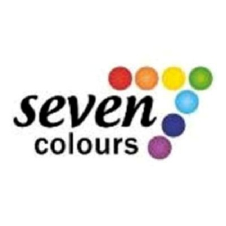 Indian Wedding Cards logo