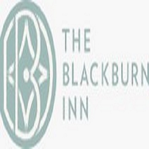 Blackburn Inn logo