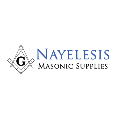 Nayelesis Masonic Supplies logo