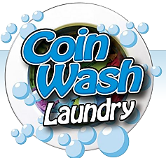 Sons Laundry logo